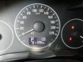 Grey Honda City 2018 for sale in Quezon City-4