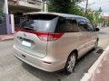 Selling Toyota Previa 2010 at 63000 km -7