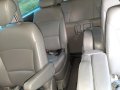 Hyundai Grand Starex 2013 for sale in Muntinlupa-0