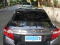 Toyota Vios 2015 for sale in Quezon City-1