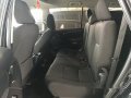 Toyota Innova 2016 for sale in Pasay-8