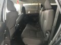 Toyota Innova 2016 for sale in Pasay-12