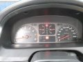 Sell White 2001 Honda City Automatic Gasoline -4