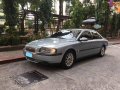 Volvo S80 2003 Automatic Gasoline for sale-2