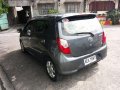 Sell 2015 Toyota Wigo in Imus-4
