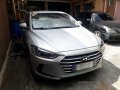 Hyundai Elantra 2016 for sale in Quezon City-5