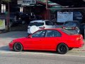 Honda Civic 2000 for sale in Manila -7