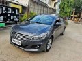 Sell Grey 2018 Suzuki Ciaz in Cebu-7