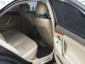 Toyota Camry 2009 for sale in Quezon City-2