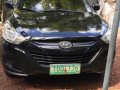 Black Hyundai Tucson 2012 for sale in Cainta-4