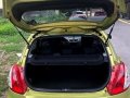 Suzuki Swift 2013 for sale in Quezon City -6