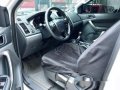 White Ford Ranger 2017 for sale in Quezon City-7