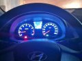Sell Silver 2011 Hyundai Accent Manual Gasoline -2