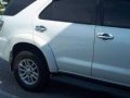 Toyota Fortuner 2014 for sale in Paranaque-1