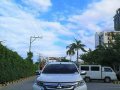 White Mitsubishi Montero Sport 2016 Automatic for sale-3
