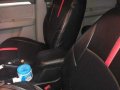 Black Mitsubishi Montero Sport 2014 Automatic for sale -1
