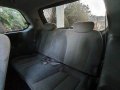 White Kia Carnival 2013 Manual for sale  -5