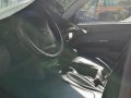 Red Mitsubishi Strada 2011 at 67000 km for sale -8