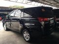 Toyota Innova 2016 for sale in Pasay-17