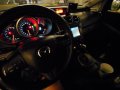 Black Mazda Cx-7 2011 at 60000 km for sale -1