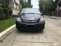 Honda City 2006 for sale in Manila-6