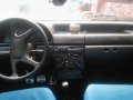 Sell Silver 1995 Fiat Uno in Quezon City-2