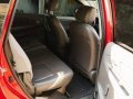 Red Toyota Innova 2013 for sale in Quezon City -4