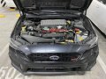 Subaru Wrx 2018 at 2800 km for sale-4