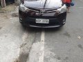 Sell 2018 Toyota Vios at 13000 km-5