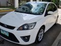 Ford Focus 2012 for sale in Cebu City-8