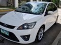 Ford Focus 2012 for sale in Cebu City-1