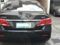 Toyota Camry 2009 for sale in Quezon City-4