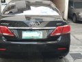 Toyota Camry 2009 for sale in Quezon City-3