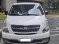 Sell 2014 Hyundai Grand Starex in Mandaluyong-1