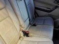Sell 2016 Ford Everest at 28000 km-3