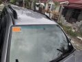 Selling Silver Toyota Fortuner 2015 in Taguig-11