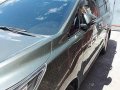 White Toyota Innova 2017 for sale in Quezon City-4