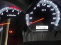 Beige Toyota Fortuner 2014 Automatic for sale-3