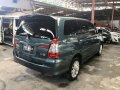 Sell 2015 Toyota Innova in Quezon City-5
