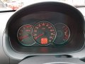 Mitsubishi Montero Sport 2015 at 35000 km for sale-8