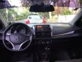 Toyota Vios 2015 for sale in Quezon City-0