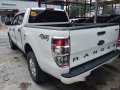 White Ford Ranger 2017 for sale in Quezon City-3