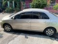 Selling Silver Toyota Vios 2012 in Marikina-6