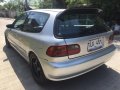 Honda Civic 1994 for sale in Las Piñas -6