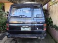 Selling Toyota Tamaraw 1996 Manual Diesel -2