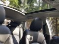 White Mitsubishi Asx 2014 Automatic for sale -4