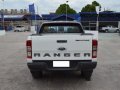 Sell White 2019 Ford Ranger in Parañaque -3