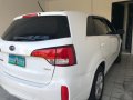 Sell 2013 Kia Sorento in Makati-7