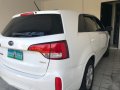 Sell 2013 Kia Sorento in Makati-1