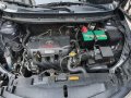 Selling Grey Toyota Vios 2016 in Mandaluyong -6